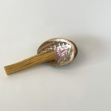palosanto