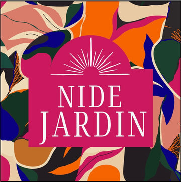 Nide Jardin Gift Card