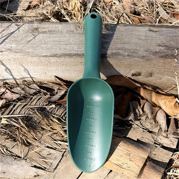 Garden Shovel